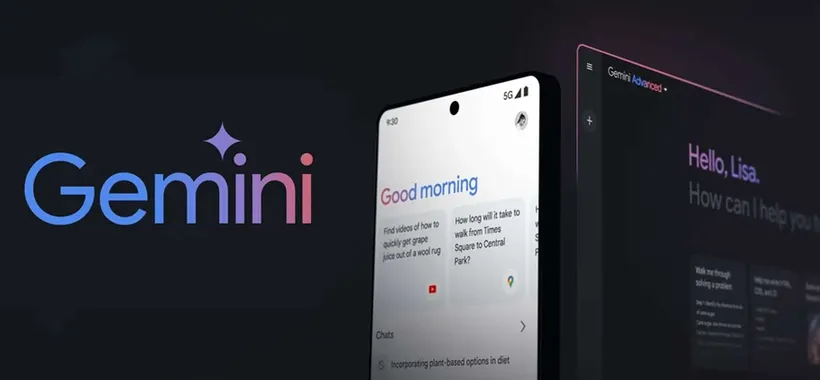 Gemini 2.5 Flash è realtà: tra le novità anche il ragionamento ibrido