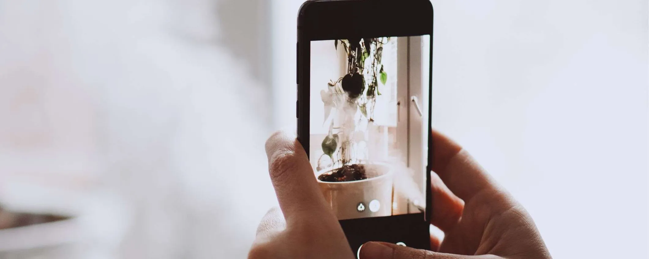 Smartphone a meno di 200€: 5 modelli con ottima fotocamera (agosto 2024)