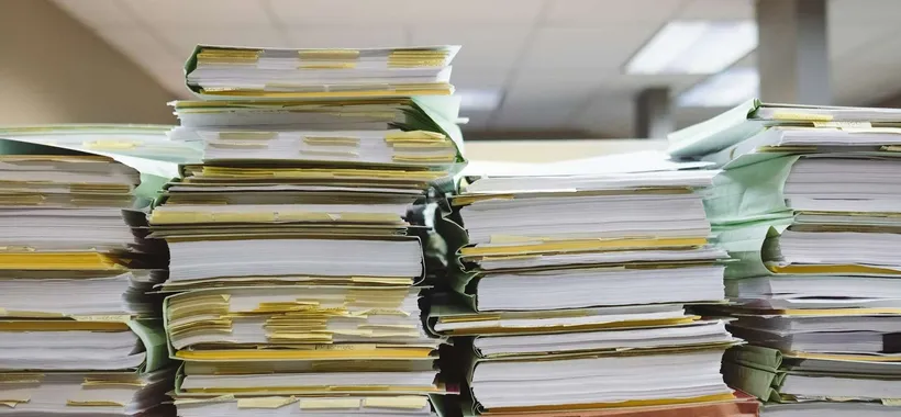 Come visualizzare la cronologia dei documenti stampati su Windows