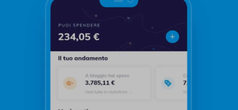 Huawei AppGallery: la banca in tasca con HYPE