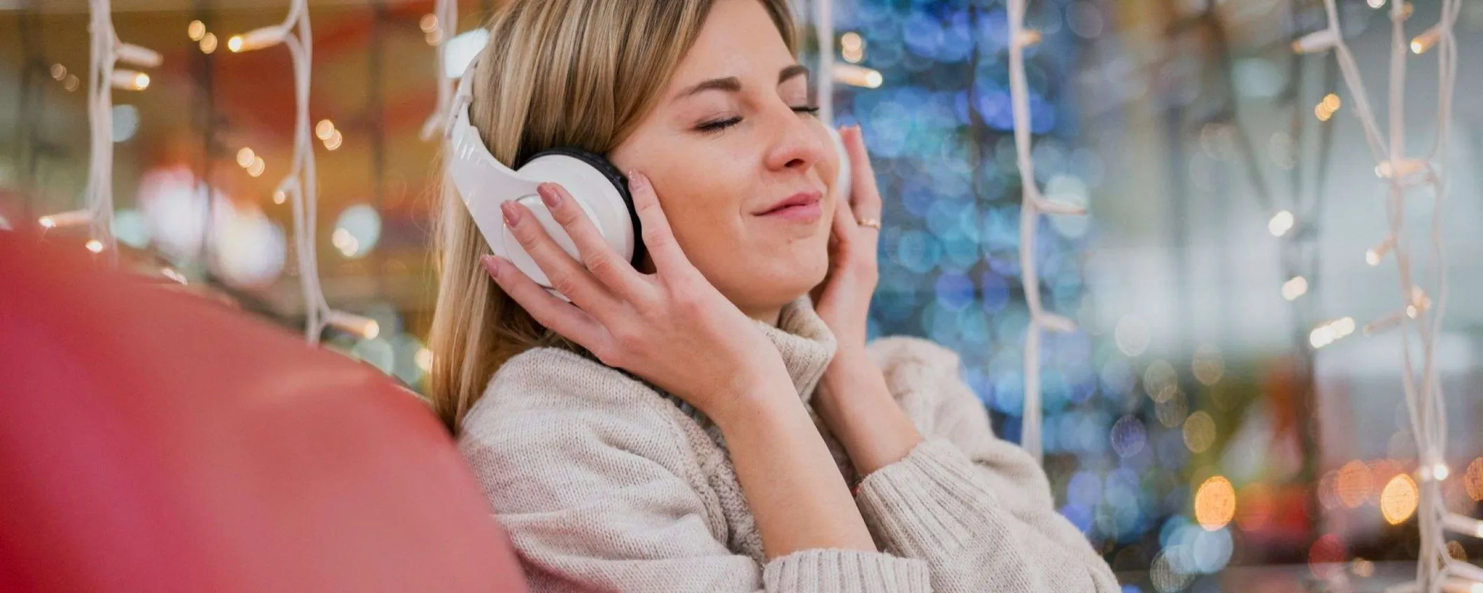 Amazon Music Unlimited, 3 mesi d’uso gratuito per i nuovi clienti fino al 9 gennaio