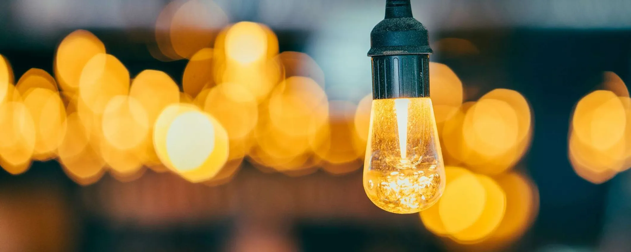 Luce e gas a prezzo fisso per 24 mesi: bollette più leggere e addio rincari
