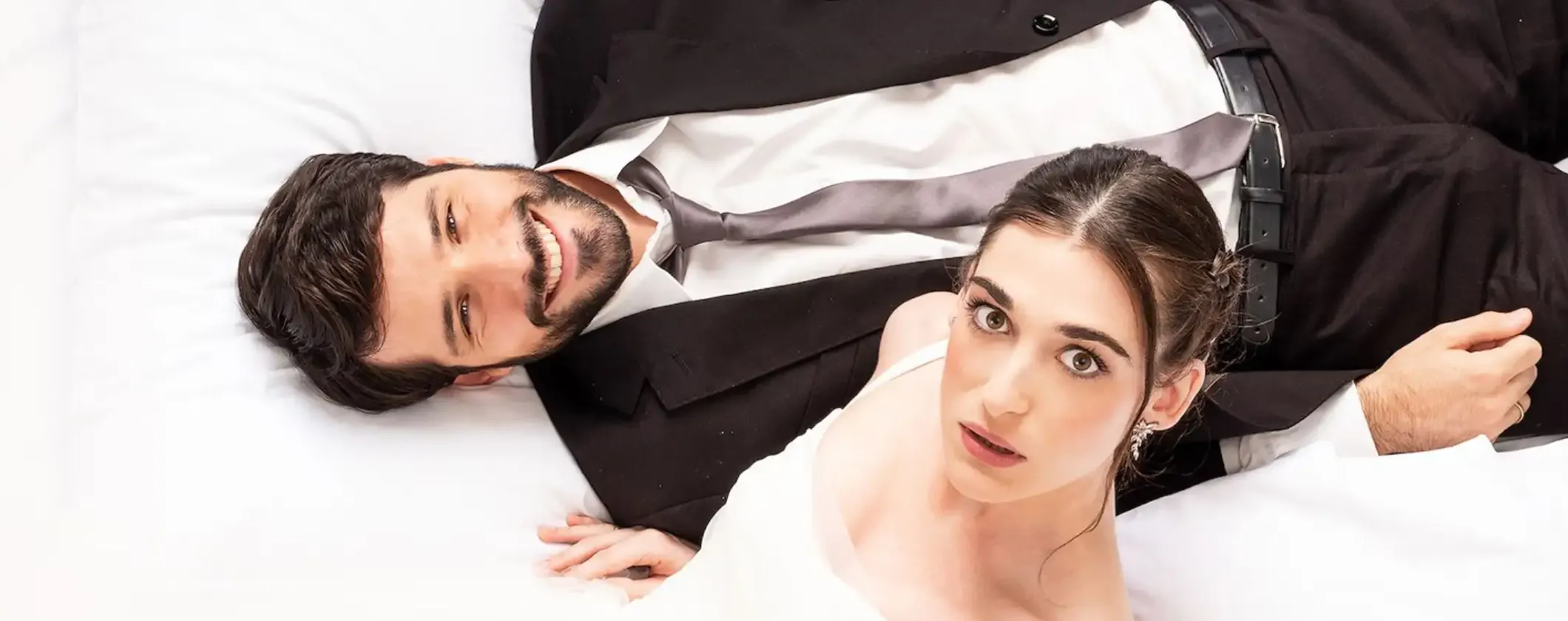 La top 10 dei migliori titoli da vedere a fine agosto su RaiPlay