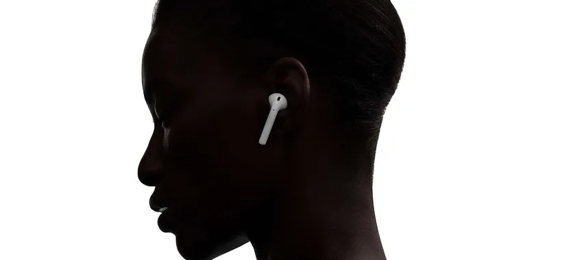 AirPods 2 in offerta ad un OTTIMO PREZZO su Amazon