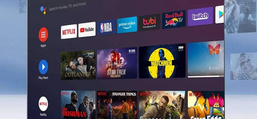 Hisense: eccellente smart TV Android 32" a 179€, sconto Amazon SHOCK (-100€)