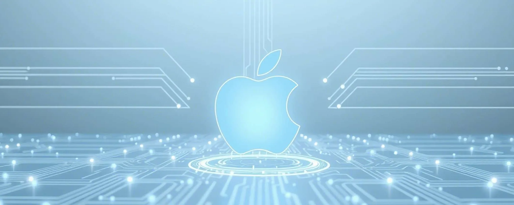 Apple pigliatutto: sta arrivando l'avversario più temibile per ChatGPT