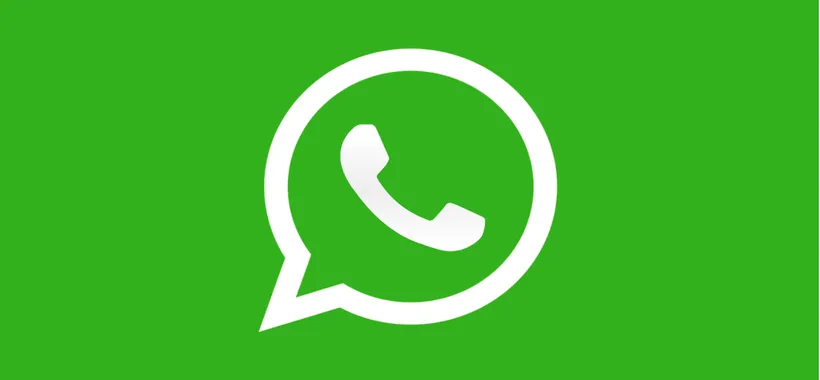 WhatsApp Web si aggiorna alla versione 2.2039.9