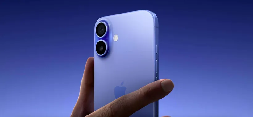 iPhone 16 non si batte: è lui lo smartphone più venduto al mondo