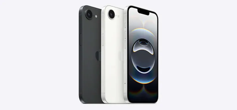 iPhone 16e sfiora il minimo storico con questa incredibile offerta eBay