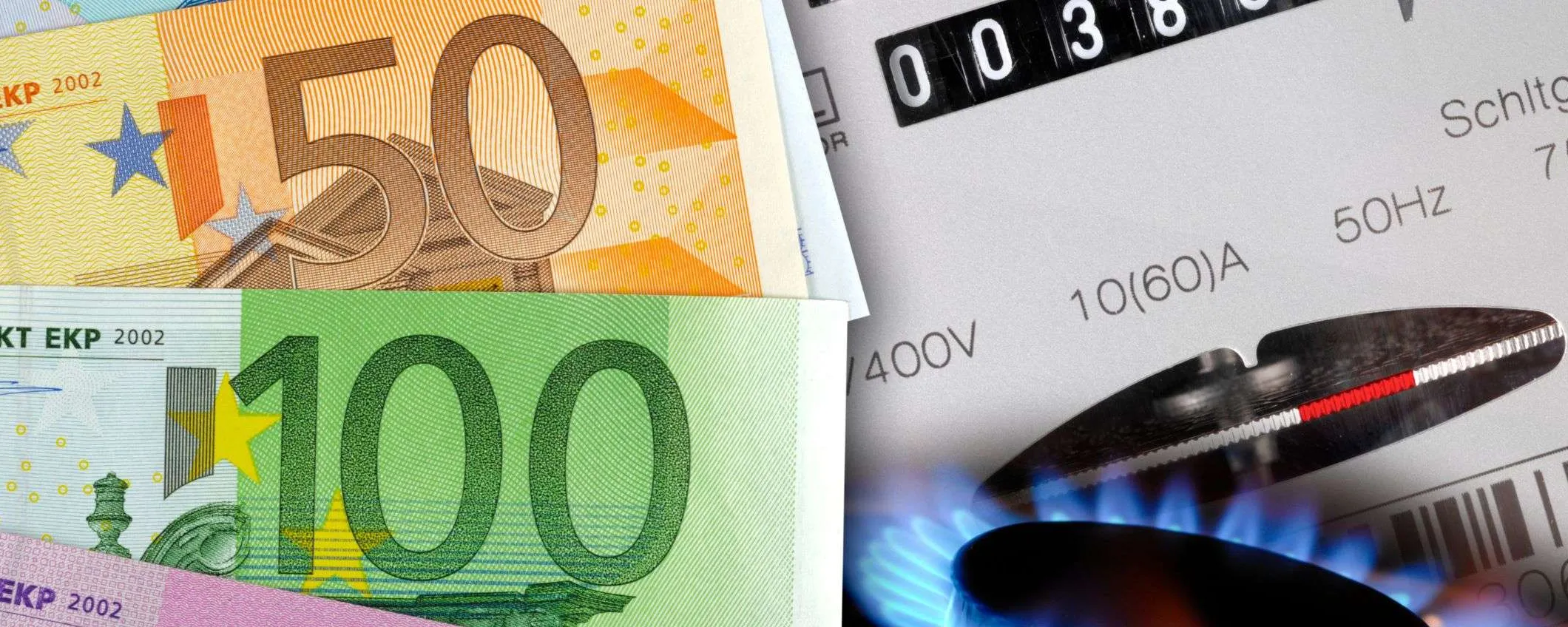 Luce e Gas con Octopus Energy: bastano 2 minuti per cambiare operatore