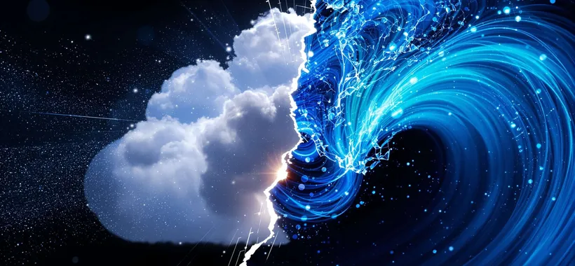 Cloudstream e Stremio a confronto: quale scegliere per lo streaming?