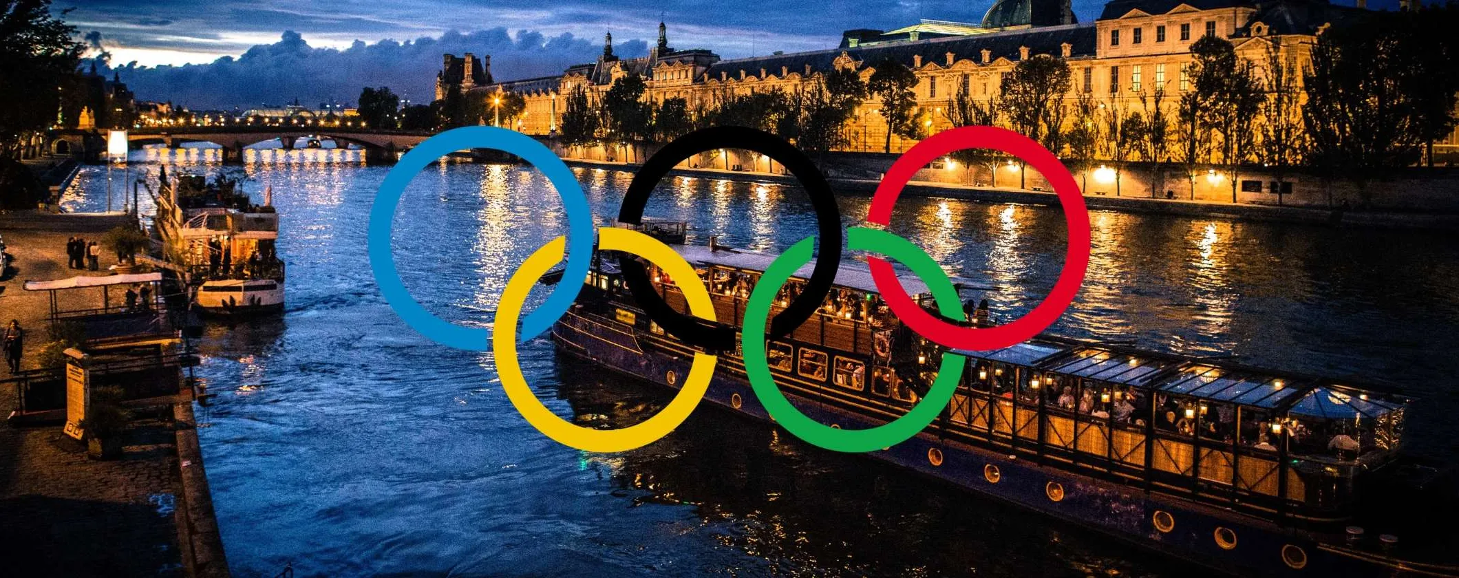 Olimpiadi 2024: come guardare in streaming le gare del 31 luglio da Italia ed estero