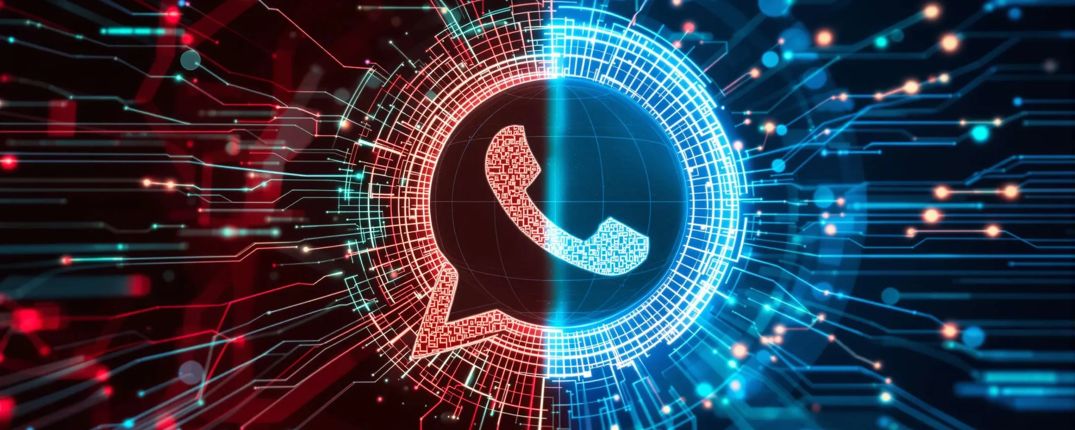 WhatsApp verso il blocco in Russia: cosa cambia per gli utenti