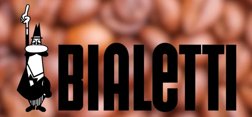 Bialetti su Amazon fa SCINTILLE: sconti su una marea di articoli (da 7,99€ )