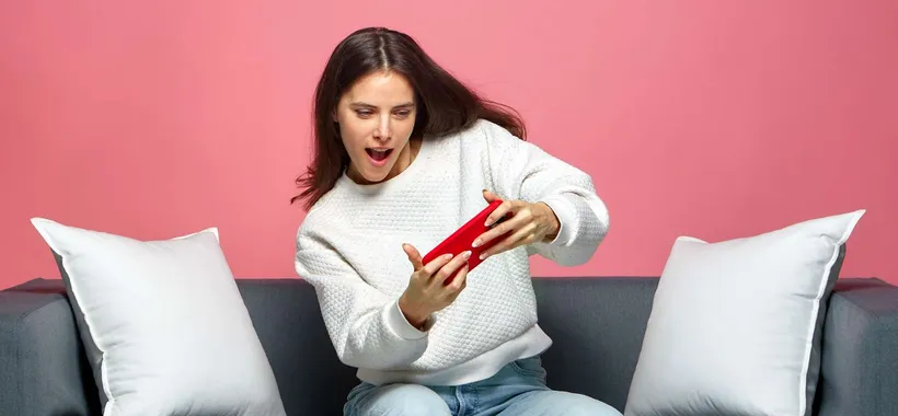 La VPN perfetta per i videogiocatori è qui: approfitta dell'OFFERTA