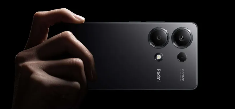 Redmi Note 13 Pro 5G cala di prezzo e si conferma un best buy nella fascia media