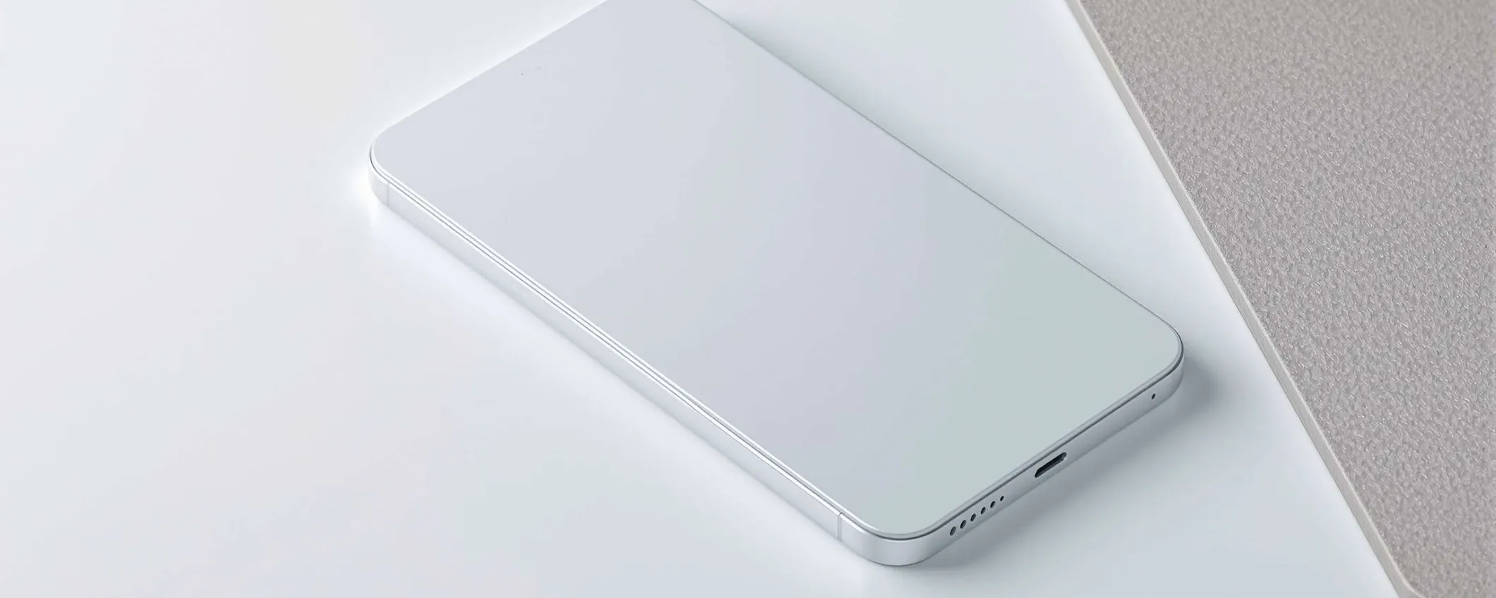 Smartphone sempre più cari: superata la soglia dei 400$ di prezzo medio