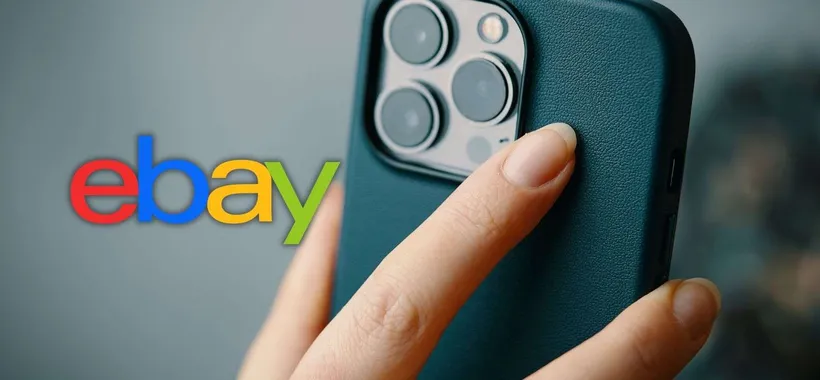 Cerchi un iPhone nuovo? Solo su eBay lo trovi a questi prezzacci!