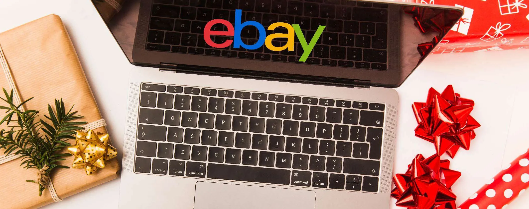 Il meglio della tecnologia in Offerta Lampo su eBay: da non perdere!