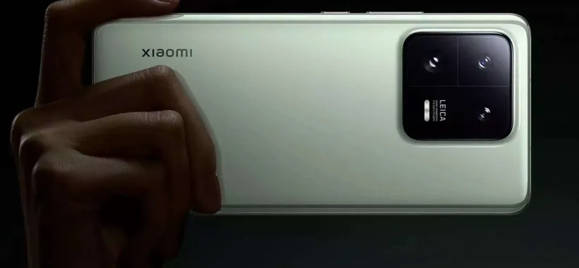 Xiaomi 13: il prezzo cala ancora, ora è un BEST BUY compatto