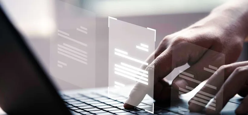 INPS pubblica dati di 5mila utenti: multa salata dal Garante Privacy