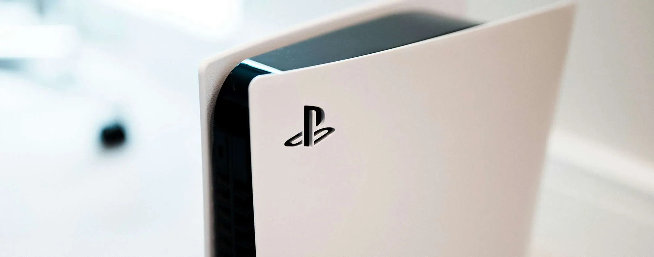 PlayStation 5 Slim è in super offerta: Black Friday anticipato su eBay