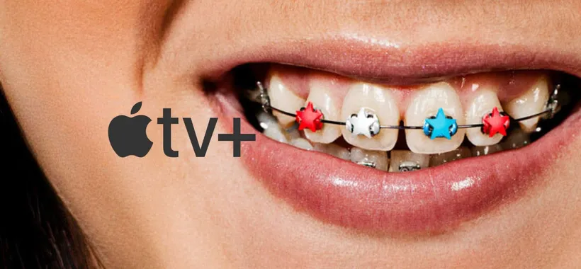 Apple TV+: scopri come avere 7 giorni GRATIS