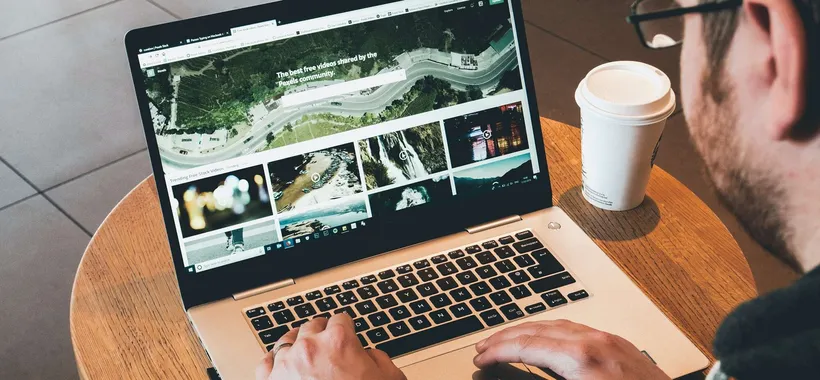 VPN illimitata in sconto a 1,54 €/mese: solo con QUESTO COUPON