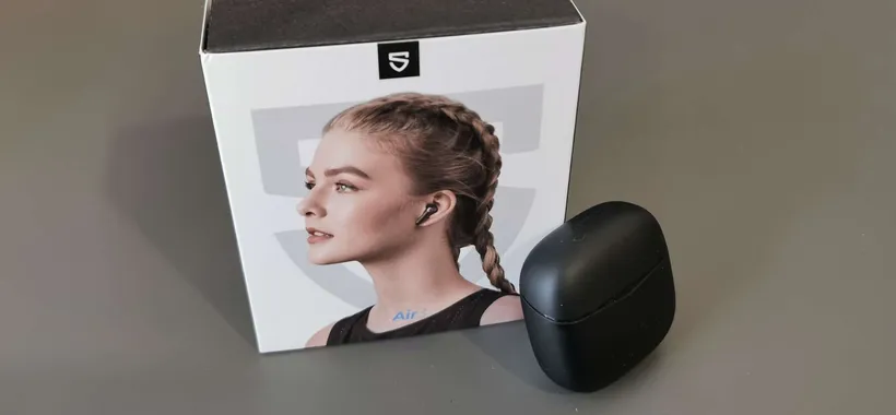 Recensione Soundpeats Air 3: ottimi auricolari ad un piccolo prezzo