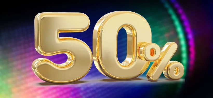 Amazon FUOCO estivo: 5 imperdibili in sconto del 50% (tutto da 6€ a 20€)