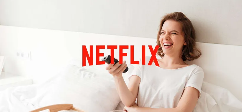 Netflix: Avatar e tantissimi altri titoli ti aspettano a febbraio 2024