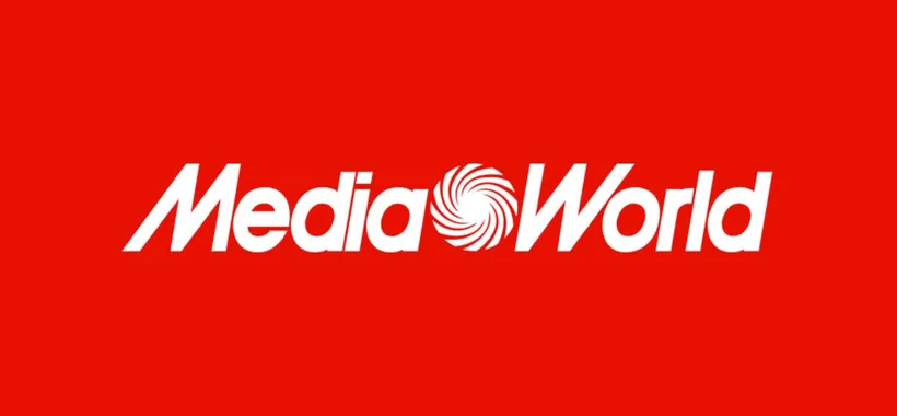 Da MediaWorld è arrivato l'October Tech con super offerte su tanti prodotti