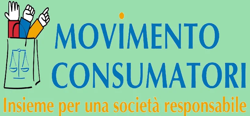 Movimento Consumatori: Rimborso per i clienti TIM!
