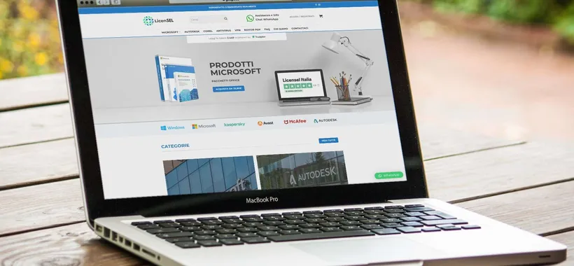 Microsoft Office: come acquistare la licenza con uno sconto extra