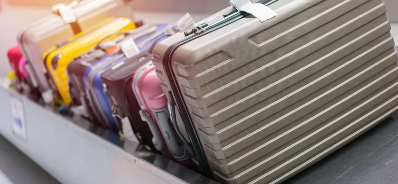 Assicurazione di viaggio gratuita: ottienila con Carta YOU