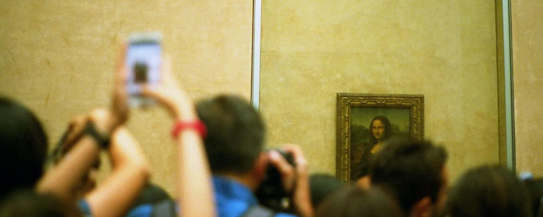 Iliad ha l'offerta definitiva per viaggiare in Europa