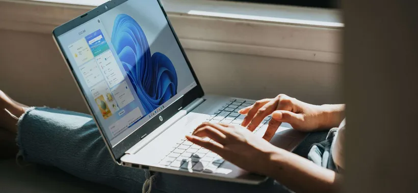 Microsoft 365 Family: 15 mesi a un SUPER PREZZO con la nuova offerta di Amazon (con VPN inclusa)