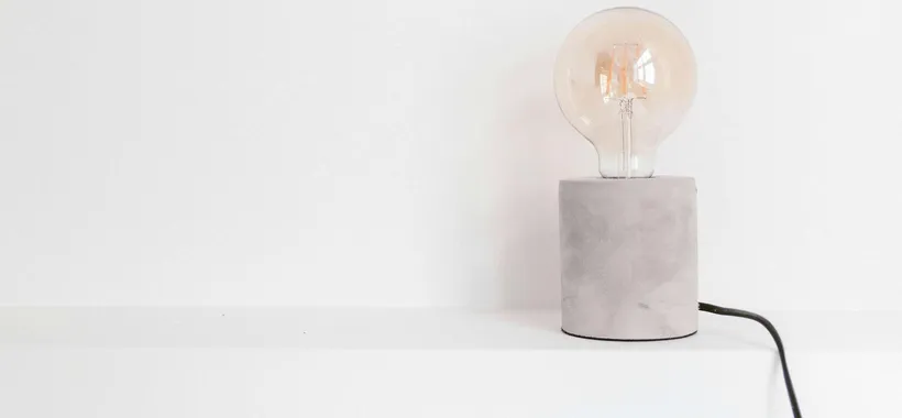 Bollette luce e gas più leggere con l'offerta a prezzo fisso di Octopus