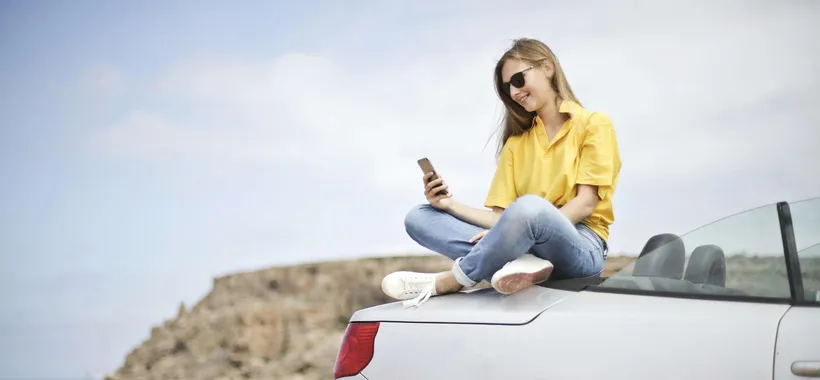 Fino a 600 GB in 5G con le offerte Kena Mobile: ecco le promo di fine agosto 2025