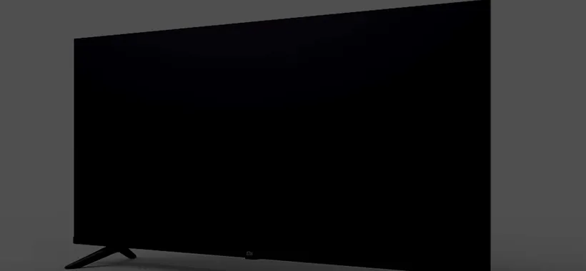 Mi TV 4A 40" UFFICIALE: la smart tv economica di Xiaomi