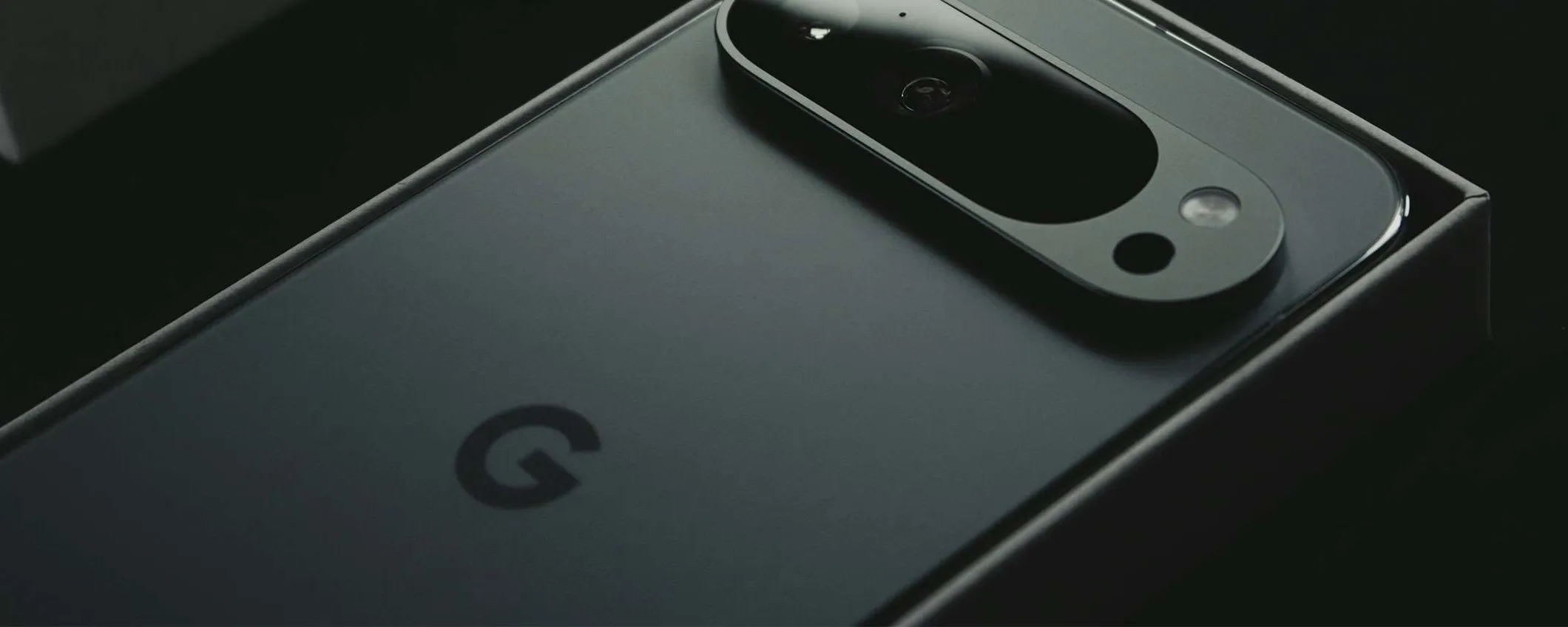 Quanto dura la batteria dei telefoni Pixel? Risponde Google