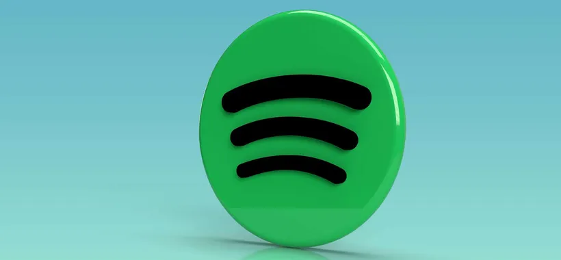 Spotify, il redesign dell'app tablet funziona anche per smartphone pieghevoli