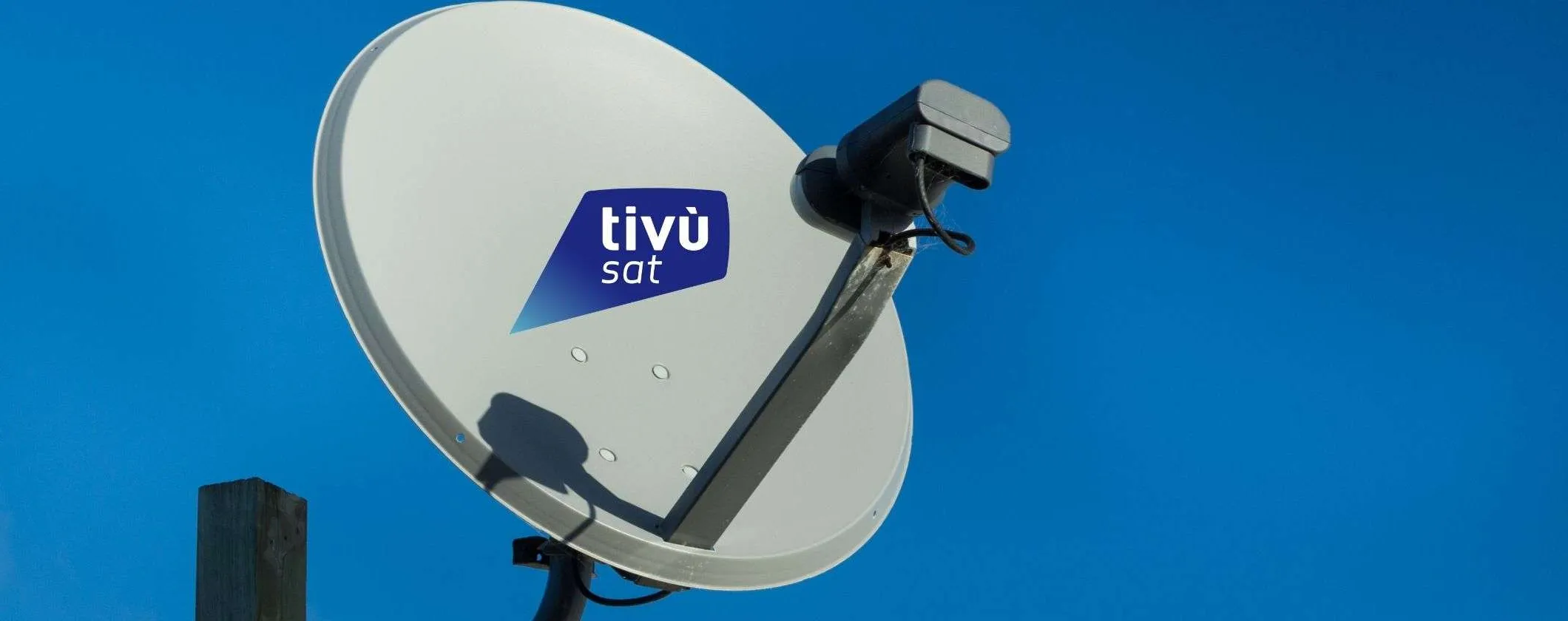Rivoluzione TivùSat: l'intrattenimento satellitare si aggiorna
