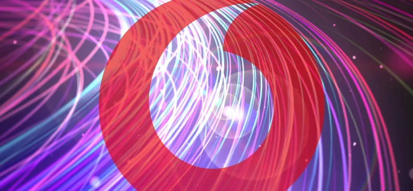Vodafone, ecco come avere la Fibra a prezzo speciale