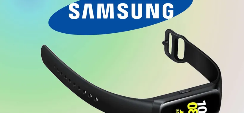 Galaxy Fit si aggiorna: nuovi widget e quadranti