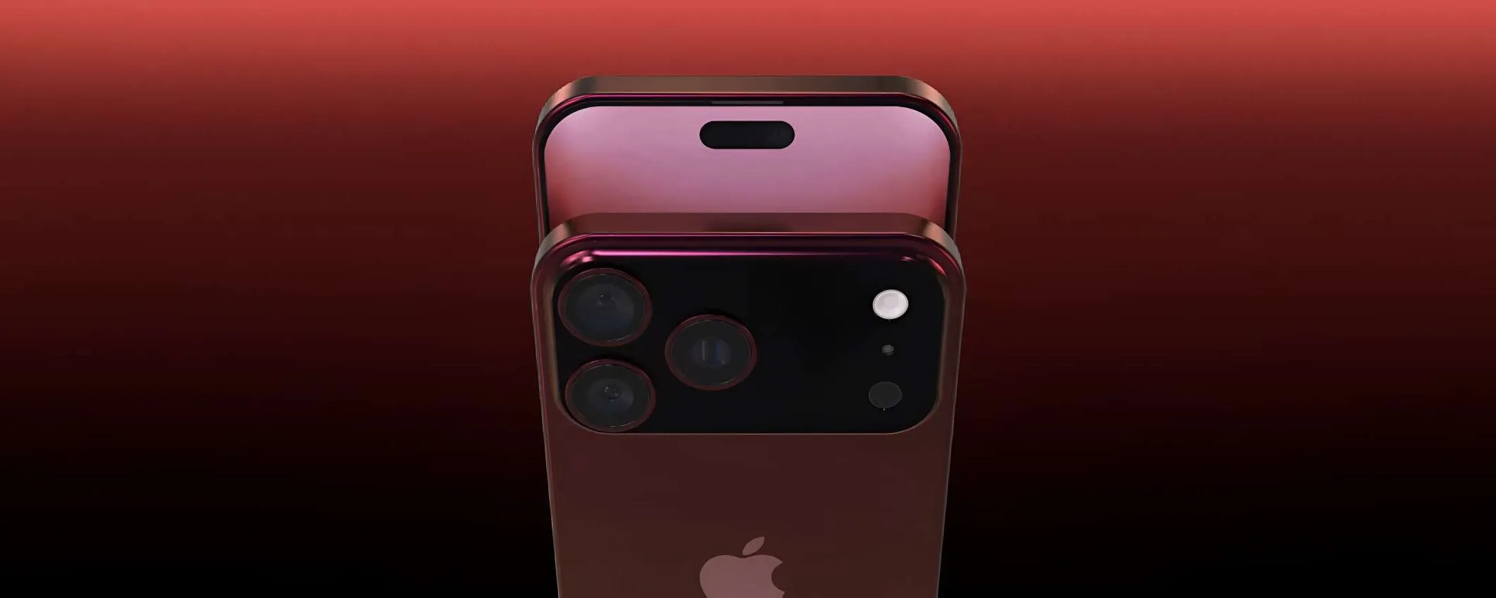 iPhone 17 Pro: questo nuovo video fa già sognare gli utenti di Apple
