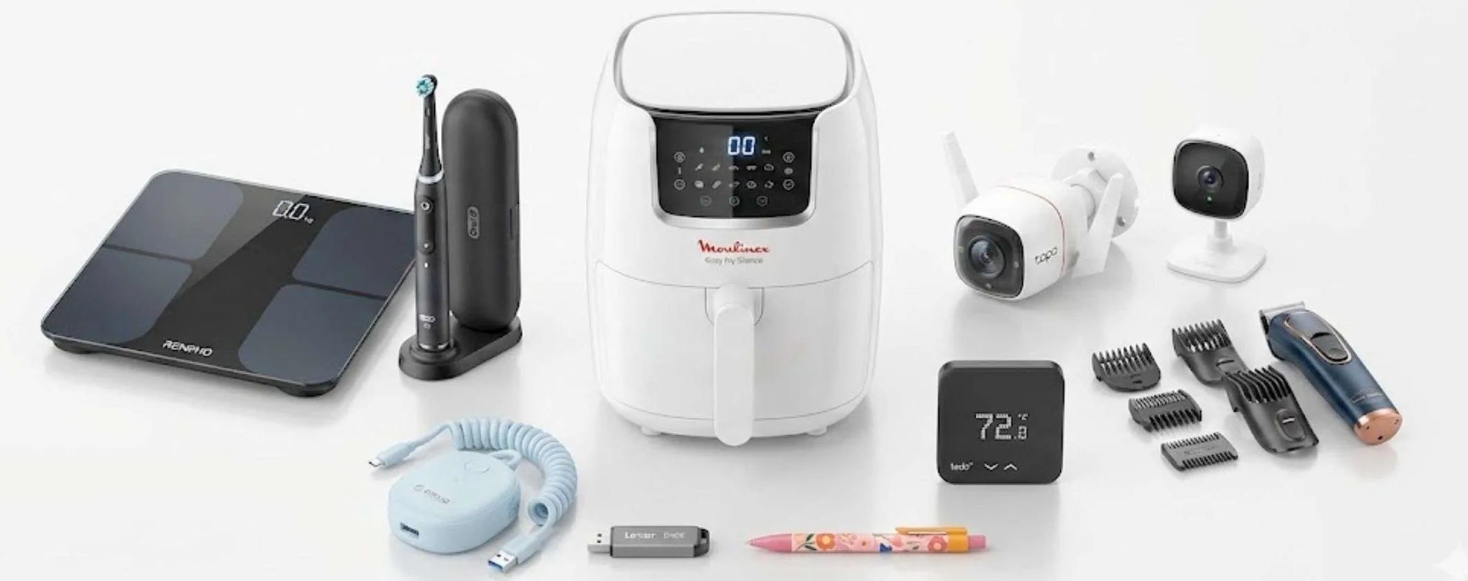 Amazon offerte di tendenza STREPITOSE a partire da 5,99€ appena