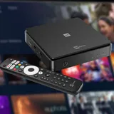 Digitale terrestre + Android TV a 59€? Non è un so &hellip;