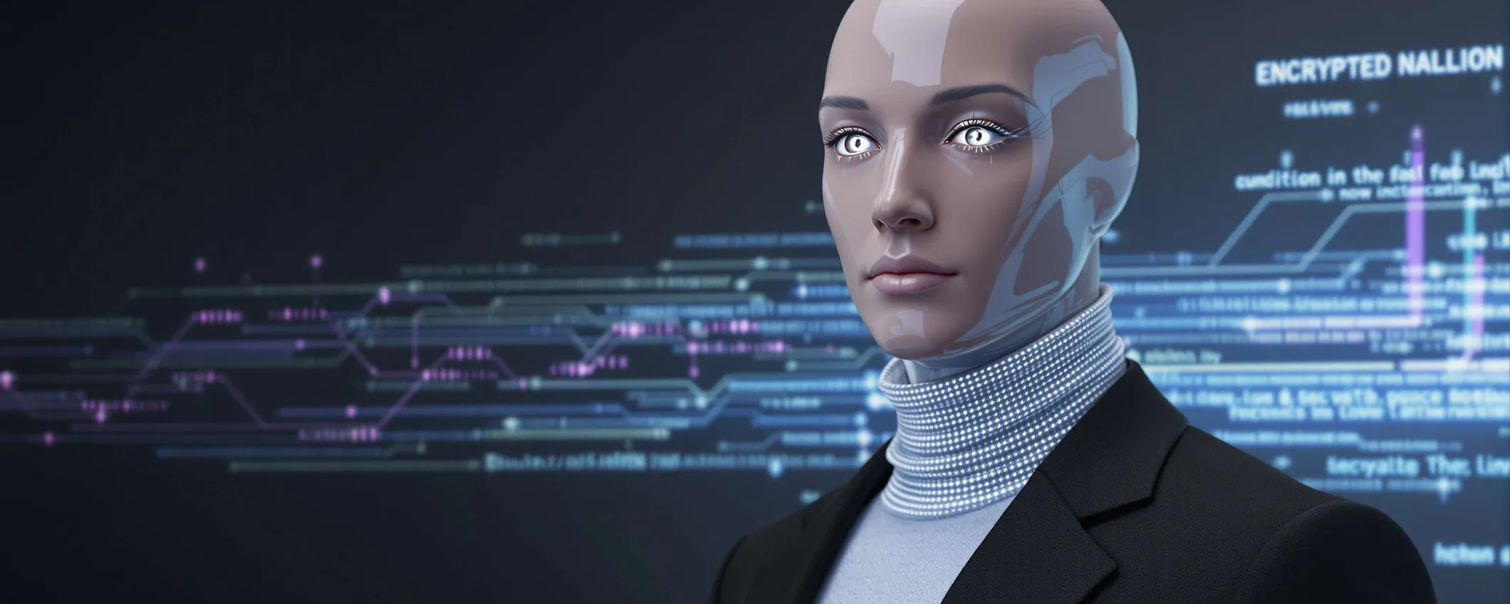 YouTube lancia gli avatar AI negli Shorts: il tuo “clone digitale” è realtà (ma non in Europa)