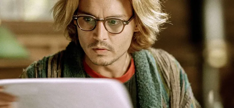 Amazon Prime Video: film e serie TV in scadenza a marzo 2025